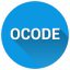 Ocode